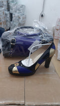 CERRUTI