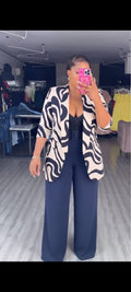 Women Summer outfits