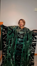 Grand Boubou