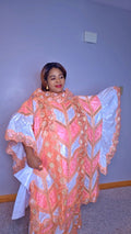 Bemi Boubou